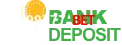 Payment Method
