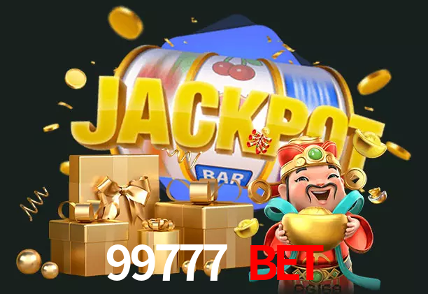 99777 Bet bet