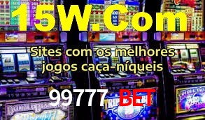 99777 Bet