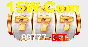 Ofertas Imperdíveis na 99777 Bet: Promoções e Bônus Que Valem a Pena