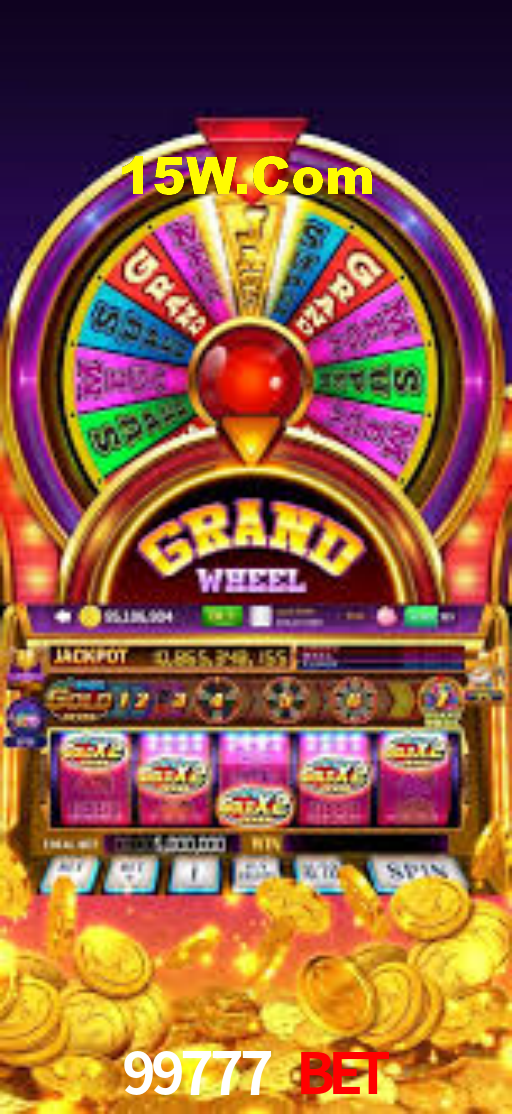 99777 Bet Login