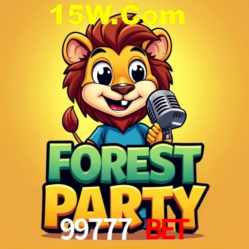 2FA Security 99777 Bet