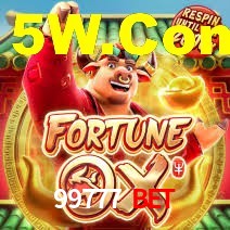 Spaceman Game 99777 Bet