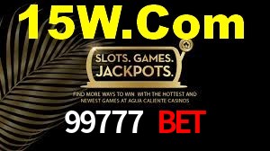 99777.Bet