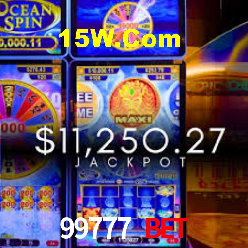 99777.Bet