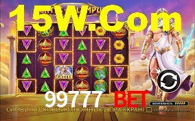 99777 Bet,99777.Bet