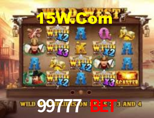 99777 Bet,99777.Bet