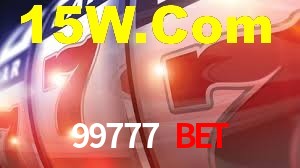 Welcome Bonus 99777 Bet