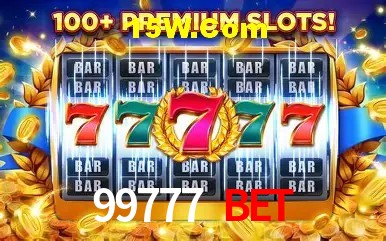 Quick Registration 99777 Bet