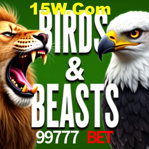 Inovações de Jogos na 99777 Bet: O Futuro das Experiências Interativas