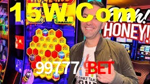 99777 Bet,99777.Bet
