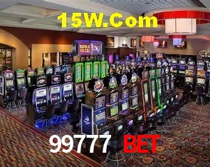 Seasonal Promotions 99777 Bet