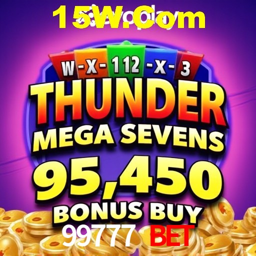 Desvendando o Mundo dos Jogos Virtuais na 99777 Bet