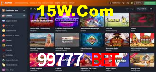99777.Bet