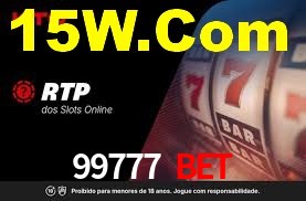 99777 Bet App Interface