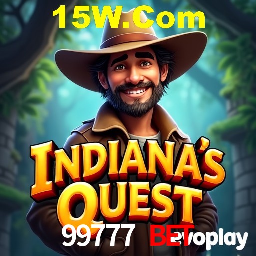 Explorando a Categoria de Eventos em Apostas na 99777 Bet