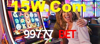 Instant EasyPaisa 99777 Bet