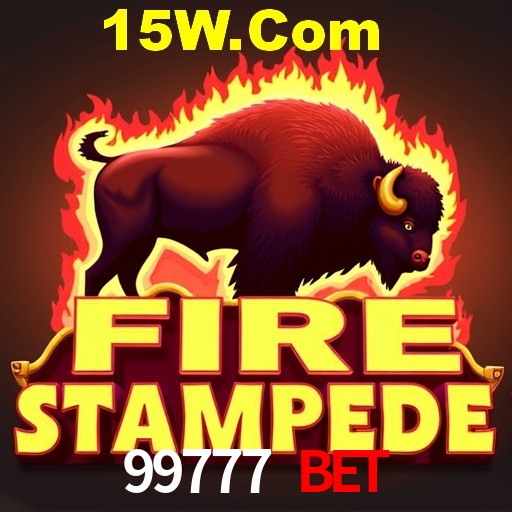 Live Casino 99777 Bet