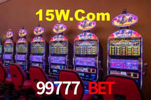 99777 Bet
