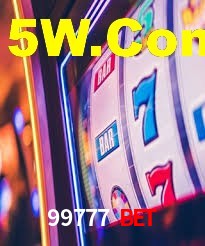 Premium Interface 99777 Bet