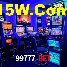 Experimente o Login Seguro Premium no 99777 Bet