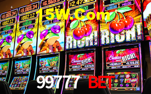 99777 Bet,99777.Bet