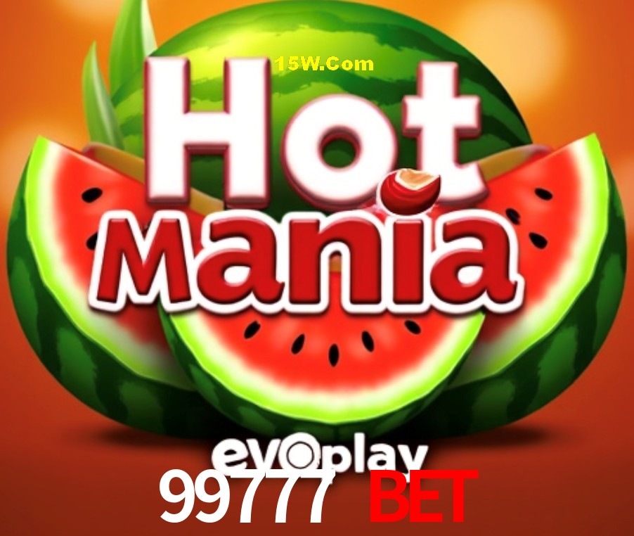 Tennis Betting 99777 Bet