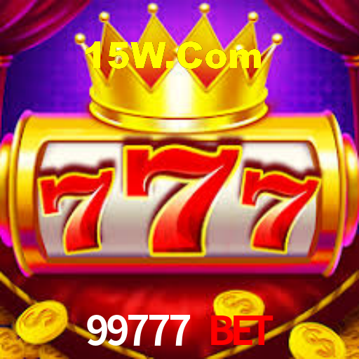 99777 Bet