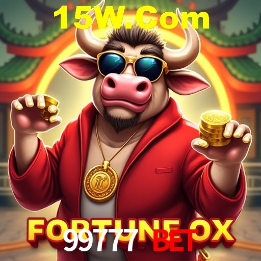 Descubra o Mundo do Cassino Online com 99777 Bet