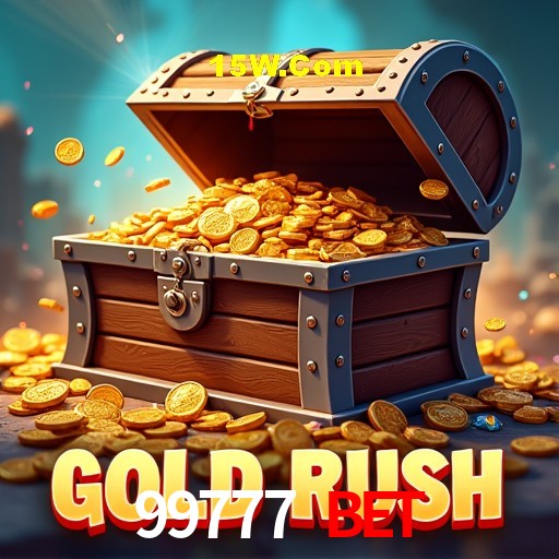 Quick Registration 99777 Bet