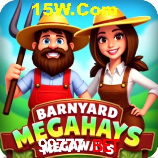 Live Casino 99777 Bet