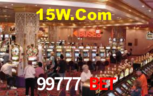 99777 Bet: Seu Especialista em Apostas Esportivas Brasileiras