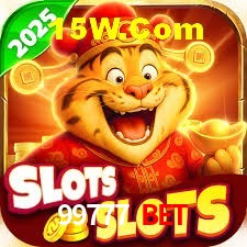 Crash Games Strategies 99777 Bet