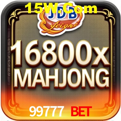 Apostas Esportivas na 99777 Bet: Um Guia Completo