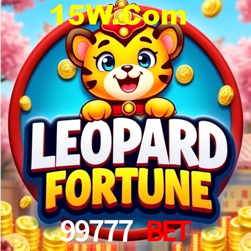 Account Benefits 99777 Bet