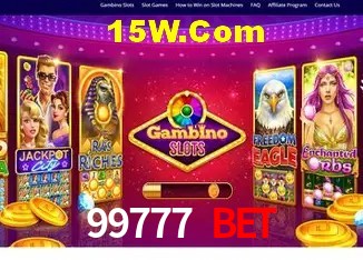 Live Casino 99777 Bet