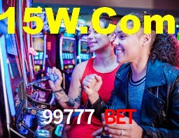 99777 Bet