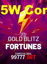 Aviator Game 99777 Bet