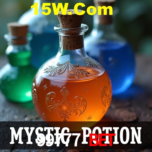 Weekend Specials 99777 Bet