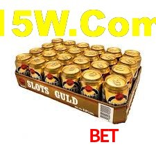 Programa VIP 99777 Bet