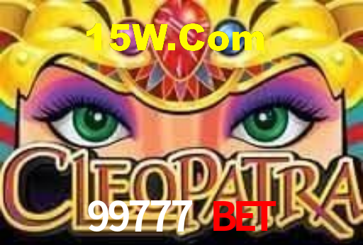 99777 Bet,99777.Bet