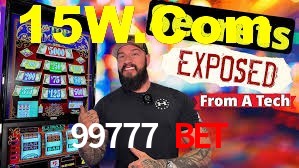 Exclusive Games 99777 Bet