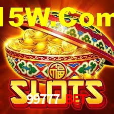 Explore as vantagens do 99777 Bet: serviço profissional e confiabilidade