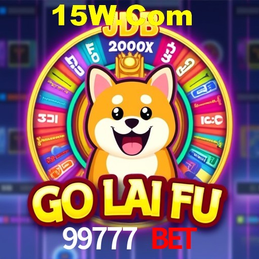 VIP Casino 99777 Bet