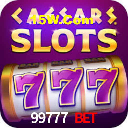 99777 Bet Login