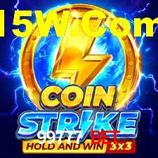 Daily Bonuses 99777 Bet