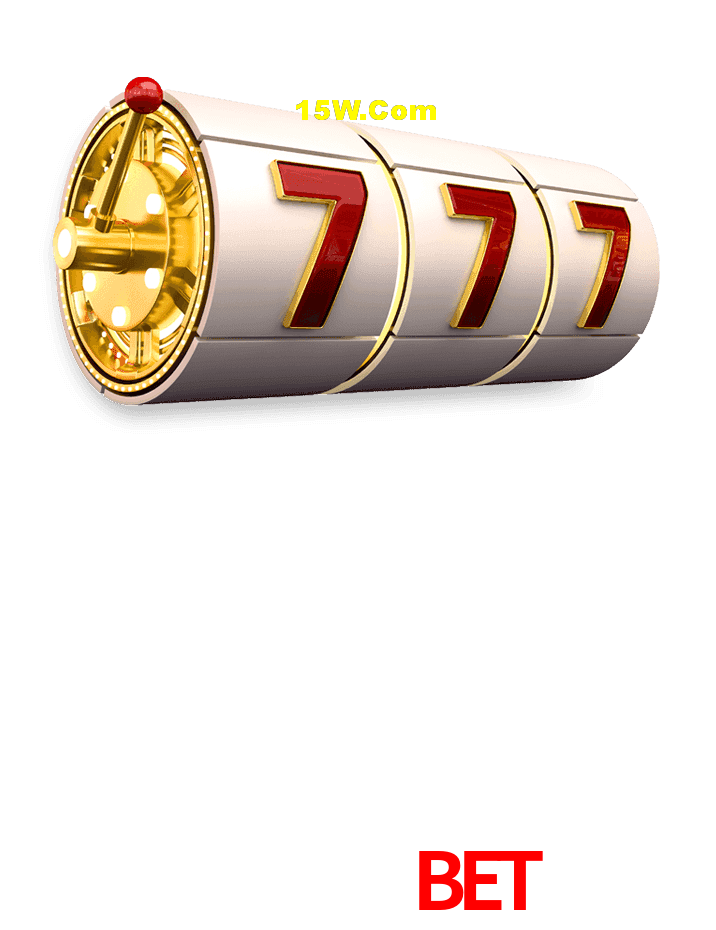 Bonus Features 99777 Bet