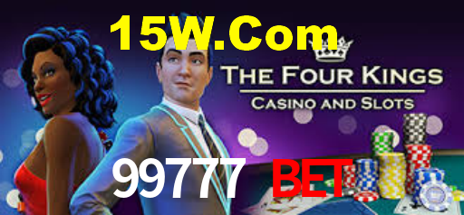 99777 Bet Login
