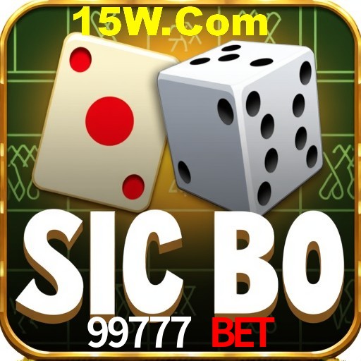 Exclusive Offers 99777 Bet