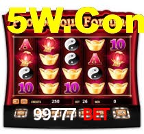 99777 Bet